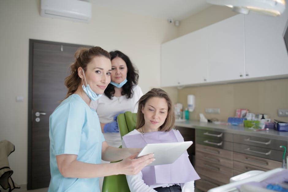 Professional business consultation and client satisfaction