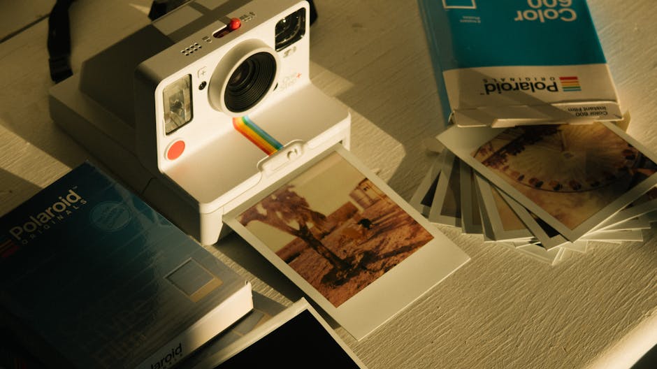 Commercial printing services and professional printing equipment