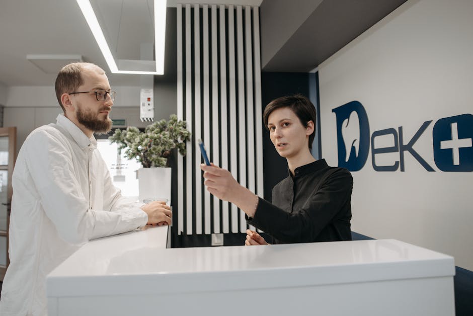 Printing service expertise and professional consultation by Pavel Danilyuk